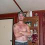 Mitchell Workman Photo 28