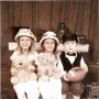 Sheila Gordon Photo 10