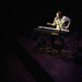 Jason Denning Photo 28