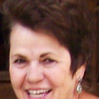 Jane Atkins Photo 30
