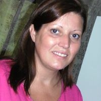 Chrystal Foster Photo 22