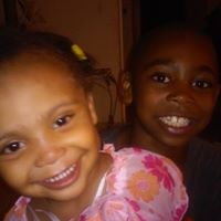 Patricia Beckwith Photo 15