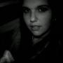 Amy Krause Photo 10