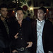 Justin Mccall Photo 15