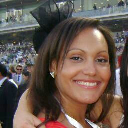 Angela Delaney Photo 13