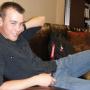 Austin Chapman Photo 18