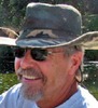 Daniel Peterson Photo 42