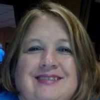 Kathy Cagle Photo 27