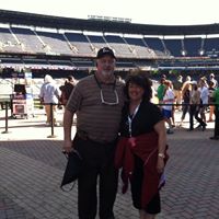 James Leggett Photo 11