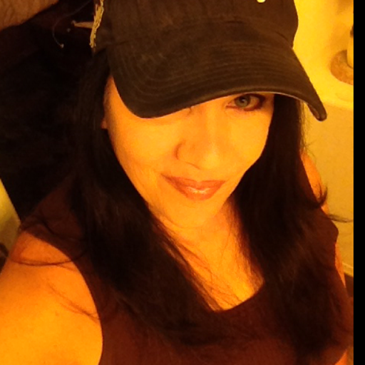 Christine Colburn Photo 6