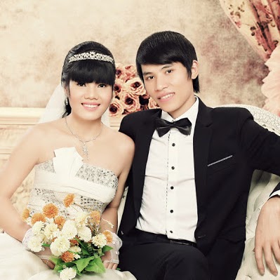 Tung Trinh Photo 8