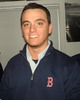 Jimmy Daniel Photo 23