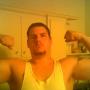 Marshall Rodriguez Photo 16
