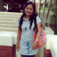 Kan Yu Photo 8