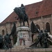 Michael Fekete Photo 20