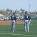 Corey Ryan Photo 6