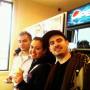 Angeline Rodriguez Photo 22