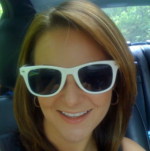 Carrie Bradley Photo 37