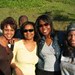 Donnie Roper Photo 4