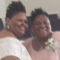 Stacey Merriweather Photo 6