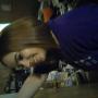 Theresa Kennedy Photo 27