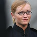 Gina Norman Photo 20