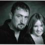 David Creech Photo 8