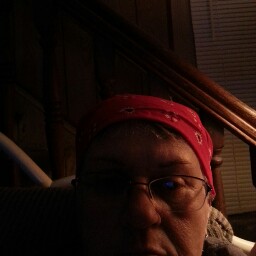Mary Duvall Photo 3