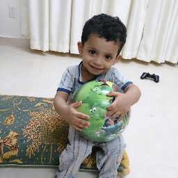 Abdulaziz Alqahtani Photo 12
