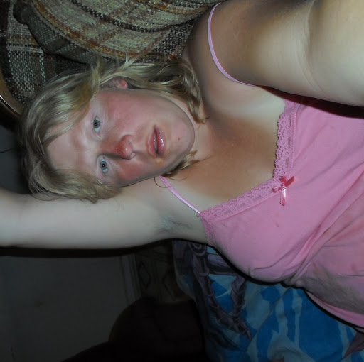 Nichole Gaspard Photo 9