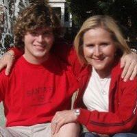 Joy Westmoreland Photo 5