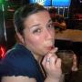 Tracey Kelley Photo 42