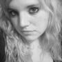 Danielle Sabin Photo 10