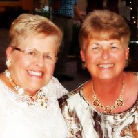Kay Franks Photo 8