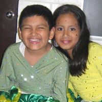 Sandra Garay Photo 8
