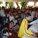 Jorge Guevara Photo 14