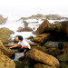 Gregory Goff Photo 19