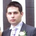 Robert Christie Photo 41