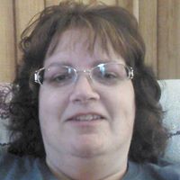 Ann Sanford Photo 9