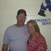 Amy Tullis Photo 14