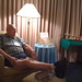 Carl Booker Photo 15