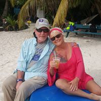 Terrie Reynolds Photo 7