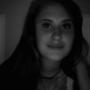 Ellen Gill Photo 23