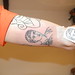 Adam Turner Photo 13