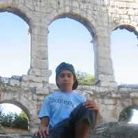 Mike Freitas Photo 12