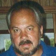 Johnny Hood Photo 25