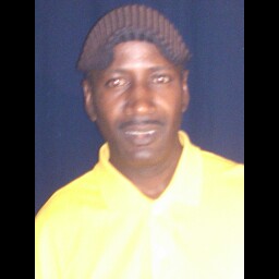 Kenneth Terry Photo 34