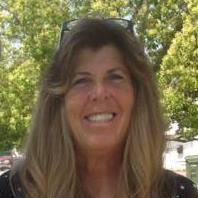 Lori Brady Photo 32