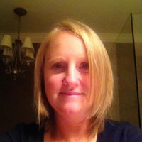 Cheryl Craig Photo 19