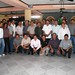 Norma Jimenez Photo 17